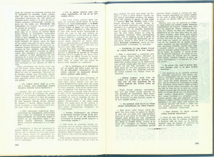 19602.1986.07-08.pag168-pag169.jpg