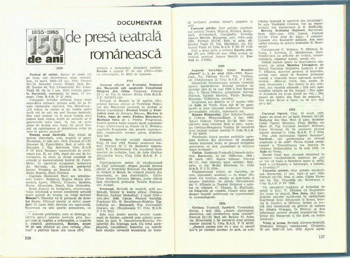 19606.1986.07-08.pag176-pag177.jpg