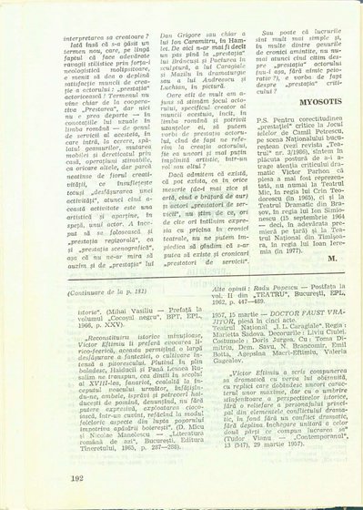 19614.1986.07-08.pag192.jpg