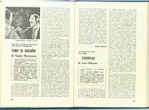 19568.1986.07-08.pag100-pag101.jpg