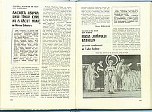 19572.1986.07-08.pag108-pag109.jpg