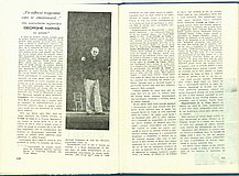 19588.1986.07-08.pag140-pag141.jpg