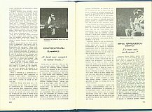 19593.1986.07-08.pag150-pag151.jpg