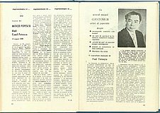 19653.1986.09.pag068-pag069.jpg