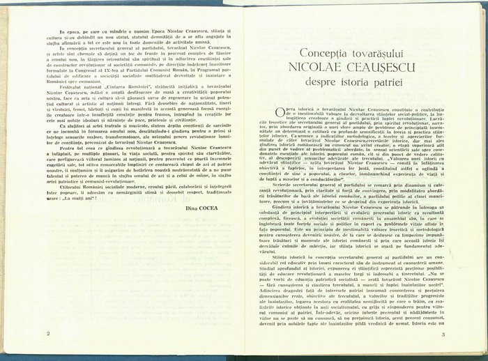 19827.1987.01.pag002-pag003.jpg