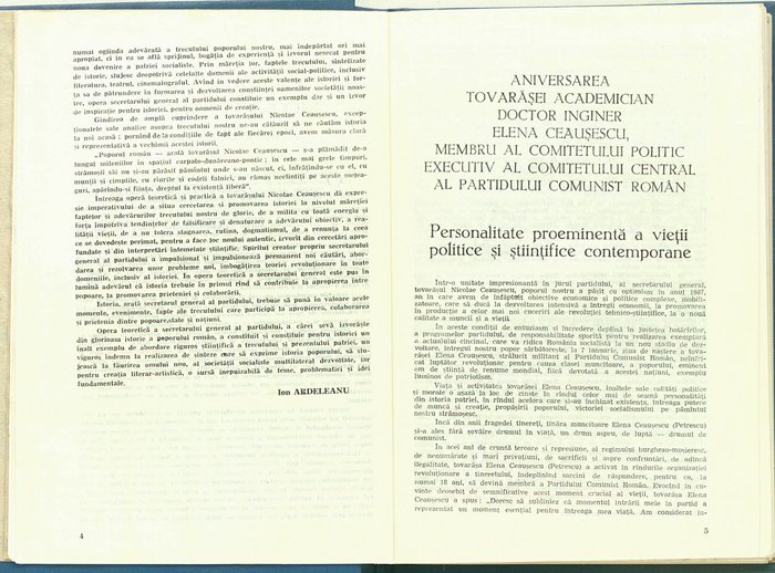 19828.1987.01.pag004-pag005.jpg