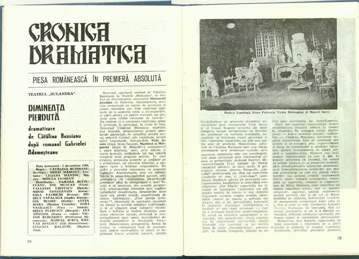 19845.1987.01.pag038-pag039.jpg