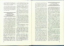 20308.1987.10.pag020-pag021.jpg