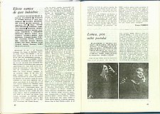 20319.1987.10.pag042-pag043.jpg