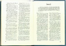 20325.1987.10.pag054-pag055.jpg