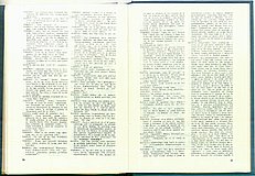 20326.1987.10.pag056-pag057.jpg