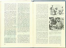 20456.1987.12.pag104-pag105.jpg