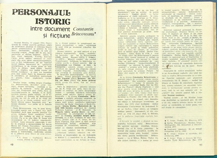 20122.1987.06.pag062-pag063.jpg