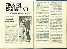 20108.1987.06.pag034-pag035.jpg