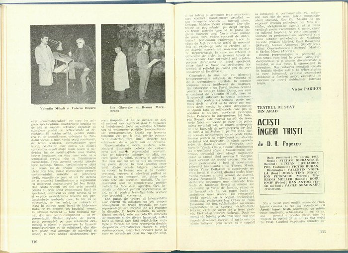 20199.1987.07-08.pag110-pag111.jpg