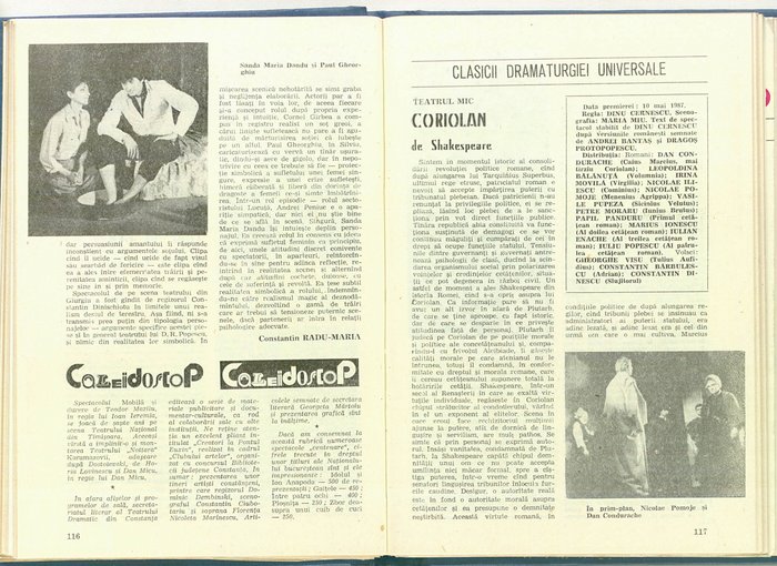 20202.1987.07-08.pag116-pag117.jpg