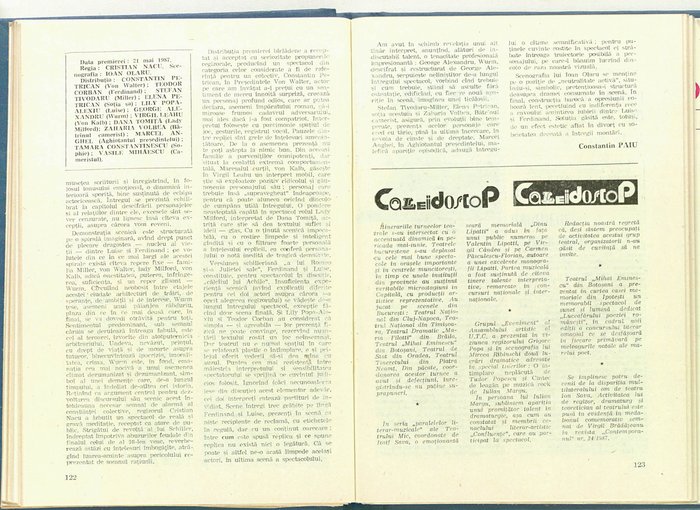 20205.1987.07-08.pag122-pag123.jpg