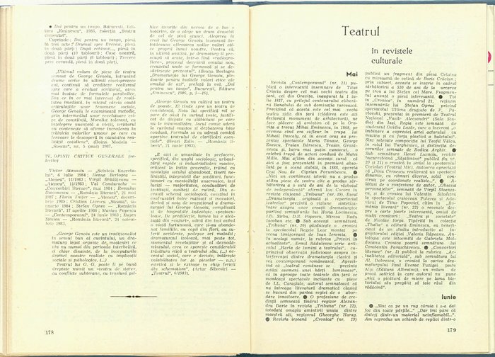 20233.1987.07-08.pag178-pag179.jpg