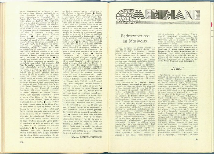 20234.1987.07-08.pag180-pag181.jpg