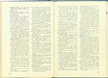 20227.1987.07-08.pag166-pag167.jpg