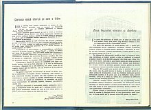 20471.1988.01.pag012-pag013.jpg