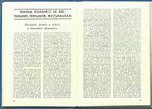 20490.1988.01.pag050-pag051.jpg