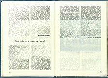 20491.1988.01.pag052-pag053.jpg