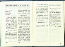 20505.1988.01.pag080-pag081.jpg