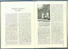 20506.1988.01.pag082-pag083.jpg