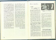 20507.1988.01.pag084-pag085.jpg