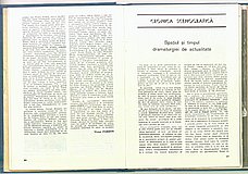 20959.1988.10.pag066-pag067.jpg