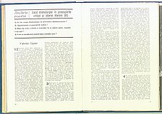 20978.1988.11.pag006-pag007.jpg