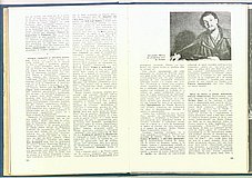 20984.1988.11.pag018-pag019.jpg