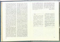 20985.1988.11.pag020-pag021.jpg