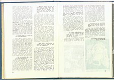 20989.1988.11.pag028-pag029.jpg