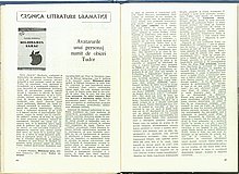 20551.1988.02.pag066-pag067.jpg