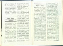 20573.1988.03.pag004-pag005.jpg