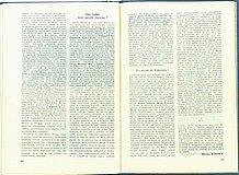 20601.1988.03.pag060-pag061.jpg