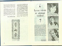 20625.1988.04.pag010-pag011.jpg