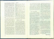 20637.1988.04.pag034-pag035.jpg