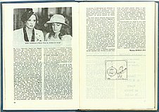 20647.1988.04.pag054-pag055.jpg