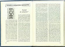 20651.1988.04.pag062-pag063.jpg