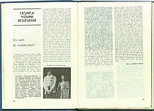 20654.1988.04.pag068-pag069.jpg