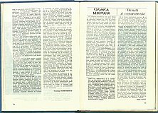 20657.1988.04.pag074-pag075.jpg