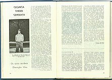 20658.1988.04.pag076-pag077.jpg