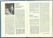 20660.1988.04.pag080-pag081.jpg