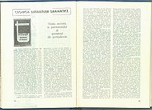 20703.1988.05.pag068-pag069.jpg