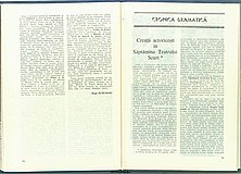 20704.1988.05.pag070-pag071.jpg