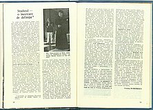 20729.1988.06.pag014-pag015.jpg