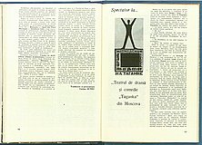 20755.1988.06.pag066-pag067.jpg